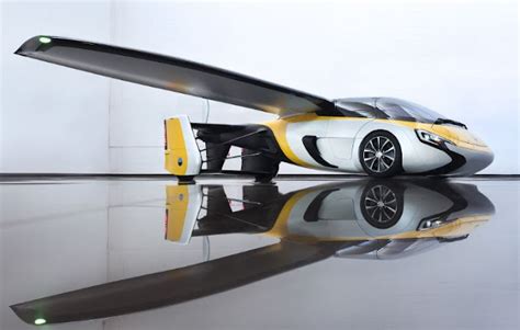 aeromobil 4.0 price.